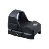 Kolimator Vector Optics Frenzy 1x17x24 Red Dot Picatinny SCRD-19II